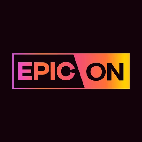 Epic On