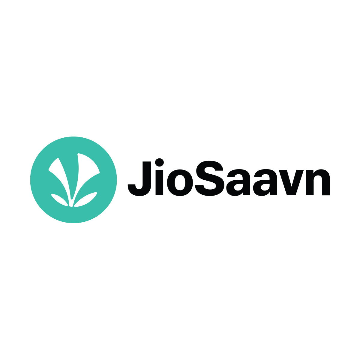 JioSaavn