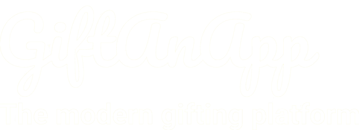 Gift An App