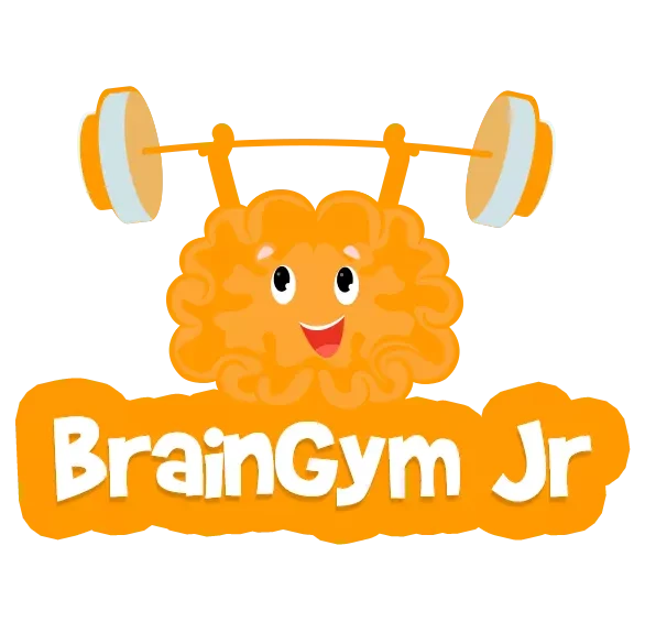 braingym Jr