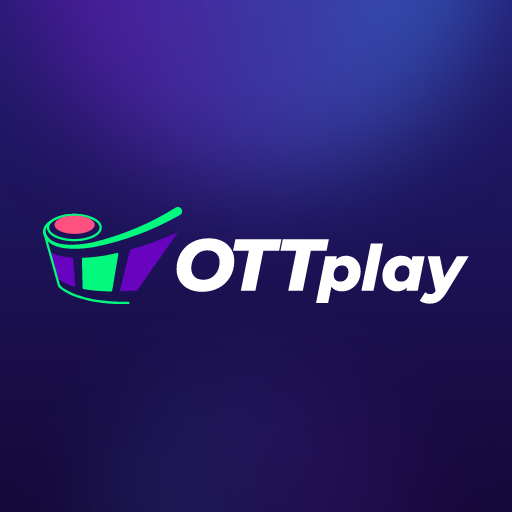 OTTPLAY