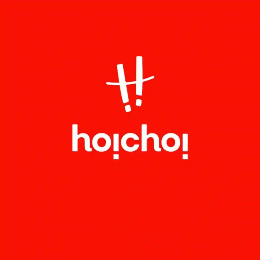 HoiChoi