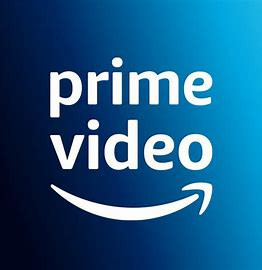 Amazon Prime