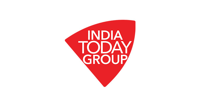 India Today digital (Hindi)