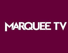 Marquee TV