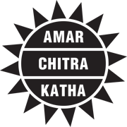 Amar Chitra Katha